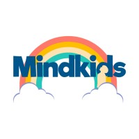 MINDKIDS.EC logo - Similar company to Mindkids - Meditação Mindfulness Para Escolas