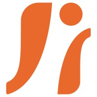 Fonds Soziales Wien (FSW) logo - Similar company to Therevolutionarymind
