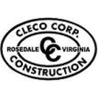 Cleco Corporation - Rosedale, VA logo - Similar company to Hulcher Resources