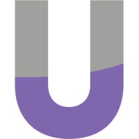 Uamuzi Foundation logo - Similar company to Amaris Digital Solutions