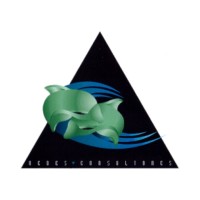 REDES CONSULTORES S.C. logo - Similar company to Medconnect Latam