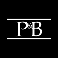 P&B Corretores