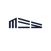 Metal3S logo - Similar company to Caxton Freight