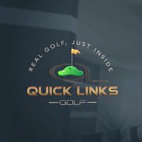 Quick Links Golf logo - Similar company to Mindful Social And Emotional Learning Solutions
