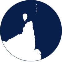 Federation for Environment Climate & Technology logo - Similar company to Soliel Technologies