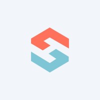 Skillhub logo - Similar company to Skillshub