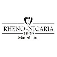 Corps Rheno-Nicaria logo - Similar company to Rosenberg Strategic Communications