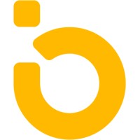 Bitfo logo - Similar company to Forexcrm