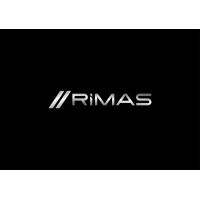 Rimas Yatırım A.Ş
