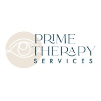 Prime Therapy Services