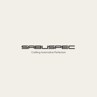 sabuspec logo - Similar company to Csi, Sr University