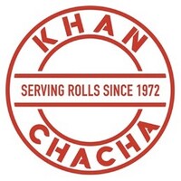 Khan Chacha logo - Similar company to Ramtech Software Solutions Priv Limited