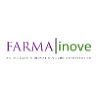 FARMA|inove logo - Similar company to Luissanchez