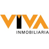 Inmobiliaria VIVA logo - Similar company to Ulloa + Arquitectos Spa