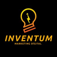 Inventum Marketing Digital y Desarrollo Web logo - Similar company to Fontidea