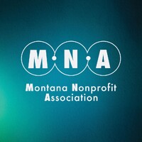 Montana Nonprofit Association logo - Similar company to Cx Experts