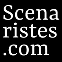 Scenaristes.com logo - Similar company to Scenaristengilde