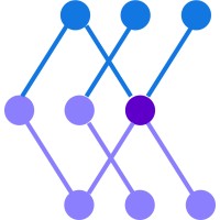 Nexus BDC logo - Similar company to Bdcgenius