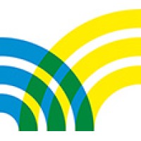 Brøndby Hallen logo - Similar company to Arena Randers