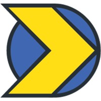 GroupTrack CRM logo - Similar company to Capsho