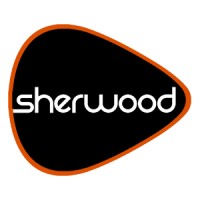 Sherwood Systems logo - Similar company to Expertize Solution