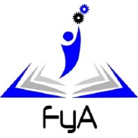 Formación y Aprendizaje S.L. logo - Similar company to Neovantia Expertise