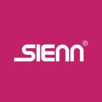SIENN logo - Similar company to Global Systems & Software