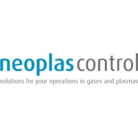 neoplas control GmbH logo - Similar company to Telemetry Services Gmbh - Datatel -