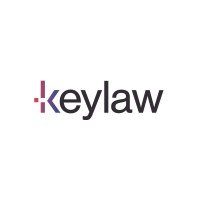 Keylaw Conveyancing logo - Similar company to Lead Conveyancing