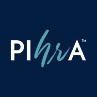 PIHRA logo - Similar company to Pittsburgh Human Resources Association - Phra