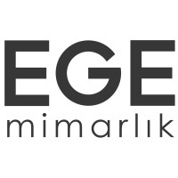 Ege Mimarlık logo - Similar company to Riof Mimarlık