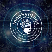 InnoSynthex logo - Similar company to Fast Track With Career Accelerate