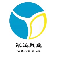 Shijiazhuang Yongda Pump Industry Co., Ltd logo - Similar company to Camparca®  | Fine Dining Outdoor