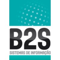 B2S, Sistemas de Informação, Lda logo - Similar company to 1K4S - One Key For Solutions