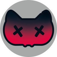 Sinister Scripts Studio logo - Similar company to Wanagames