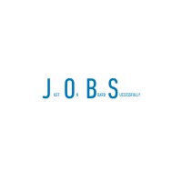 Jobsuccessfully logo - Similar company to Pink Consultancy