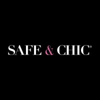 Safe & Chic logo - Similar company to Smarther News