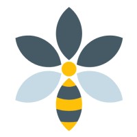 duBois Software Engineering logo - Similar company to Wkoch