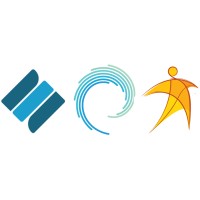 Grupo StratCo logo - Similar company to Hullker