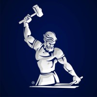 Artan Trading Group logo - Similar company to Neat Codes