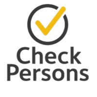 CheckPersons SpA. logo - Similar company to Biia Consulting