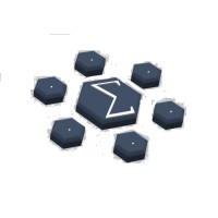 MMS Global Consulting logo - Similar company to Thinkdata Mx