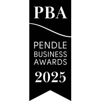 Pendle Business Awards logo - Similar company to Sharpx India