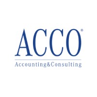 ACCO Accounting & Consulting Office logo - Similar company to Finanse Emg