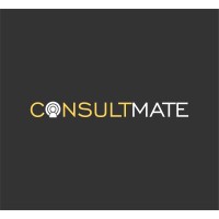 ConsultMate logo - Similar company to Boostbay