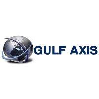 Gulf Axis CIT logo - Similar company to Gulf Axis Training Center