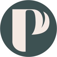 The Profitability Project logo - Similar company to Sigma Forces®