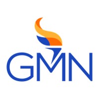 Global Mentor Network