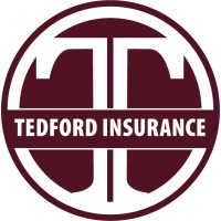 Tedford Insurance