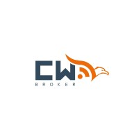 CW BROKERS logo - Similar company to Pulse+ (A Waterco Company)